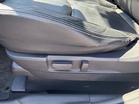 Used 2018 Mitsubishi Outlander Sport SEL image 15