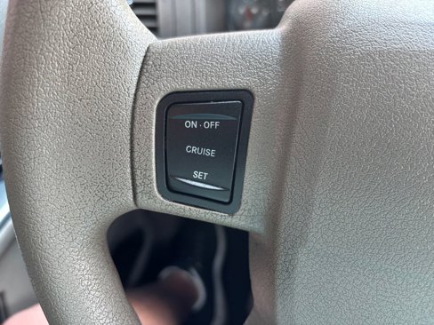 Used 2006 Jeep Grand Cherokee Laredo image 13