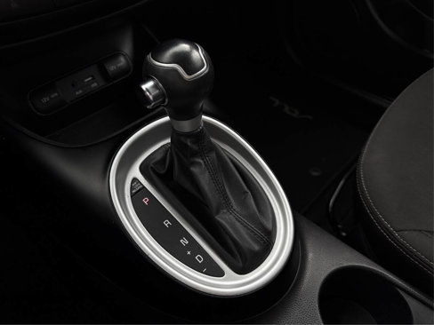 Used 2016 Kia Soul + image 36