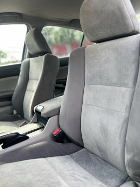 Used 2009 Honda Accord LX-P image 11