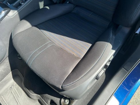 Used 2024 Nissan Leaf SV Plus image 20