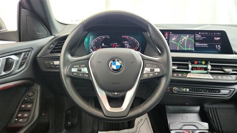 Used 2022 BMW 228i xDrive Gran Coupe w/ Convenience Package image 24