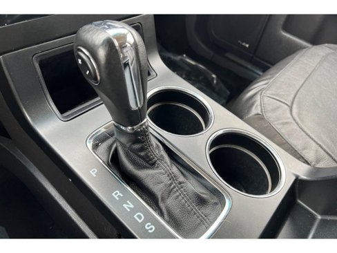 Used 2016 Ford Flex Limited image 22