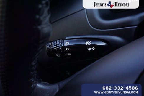 Used 2022 Hyundai Santa Cruz SEL w/ Activity Package image 14