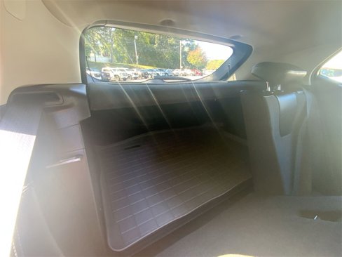 Used 2023 Buick Encore GX Select image 30