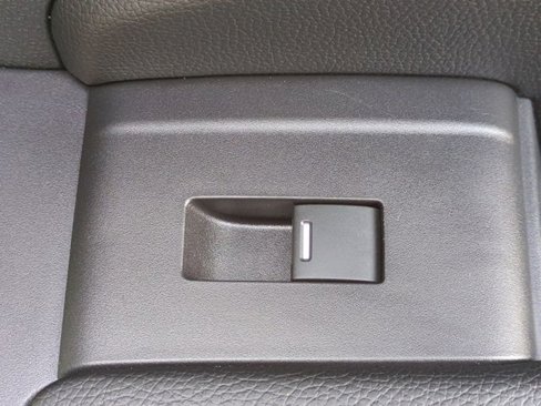 Used 2021 Honda Passport EX-L image 35