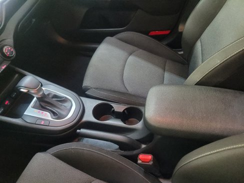 Used 2023 Kia Forte LXS image 26