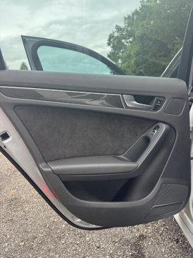 Used 2014 Audi S4 Premium Plus image 19