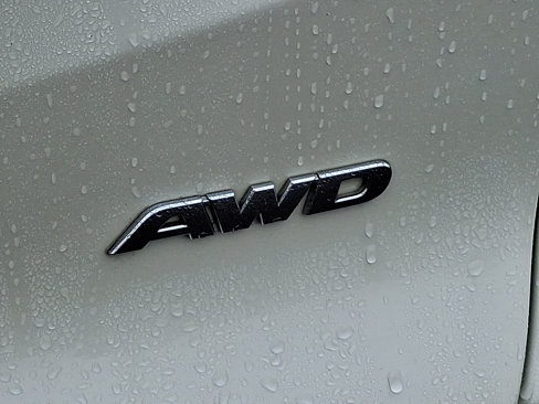 Used 2014 Acura RDX AWD w/ Technology Package image 34