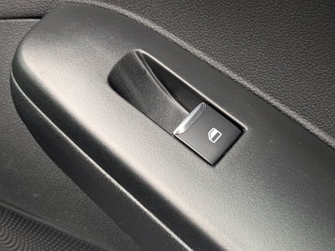New 2025 Ford Escape Active w/ Tech Pack #1 image 34