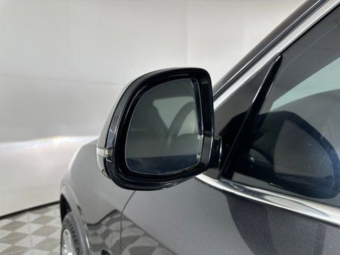 Used 2016 BMW X5 sDrive35i image 22