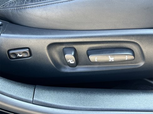 Used 2012 Lexus ES 350 image 28