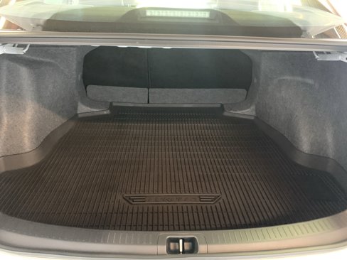 New 2025 Toyota Corolla SE image 18