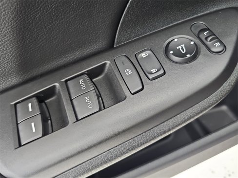 Used 2018 Honda Civic Touring image 31