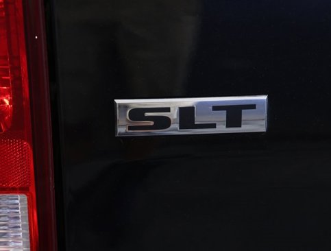 Used 2023 RAM 1500 Classic SLT w/ Trailer & Traction Group image 7