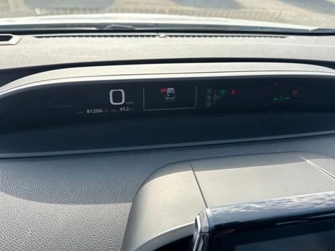 Used 2017 Toyota Prius Prime image 23