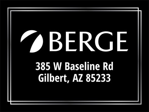 Used 2016 Volkswagen Golf SportWagen image 12