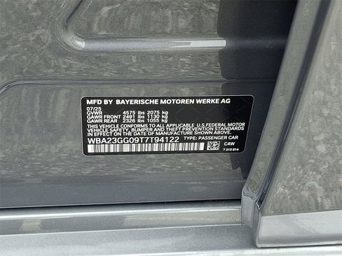 New 2026 BMW 228i xDrive w/ Premium Package image 17