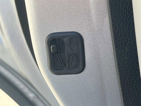 Used 2019 Honda CR-V EX-L image 14