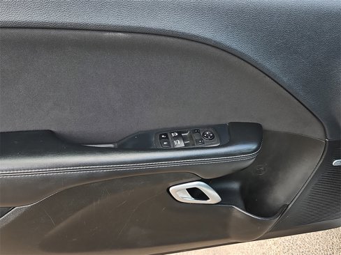 Used 2023 Dodge Challenger GT image 17