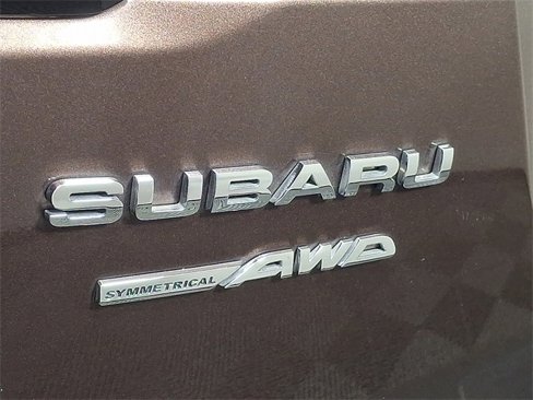 Used 2020 Subaru Outback Limited XT w/ Popular Package #2 image 31