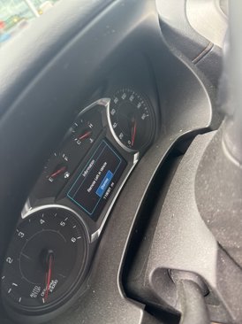 Used 2018 GMC Terrain SLE w/ Infotainment Package I image 5