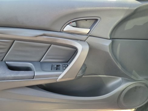 Used 2011 Honda Accord LX-S image 28