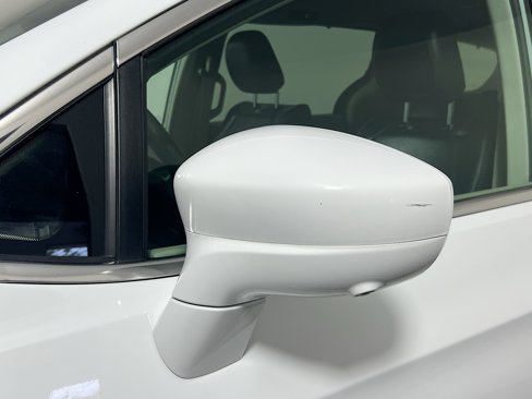 Used 2018 Chrysler Pacifica Touring-L w/ Advanced Safetytec Group image 12