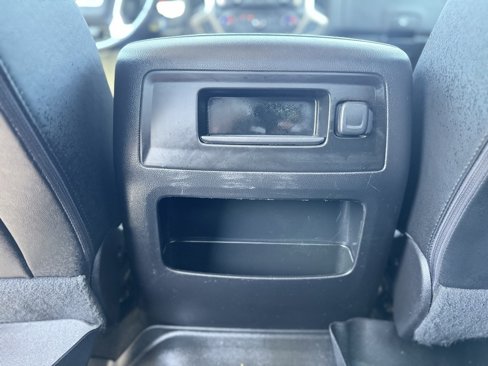 Used 2016 GMC Sierra 1500 Denali image 24