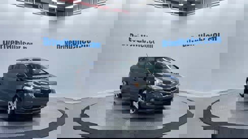 Used 2016 Kia Forte LX image 5