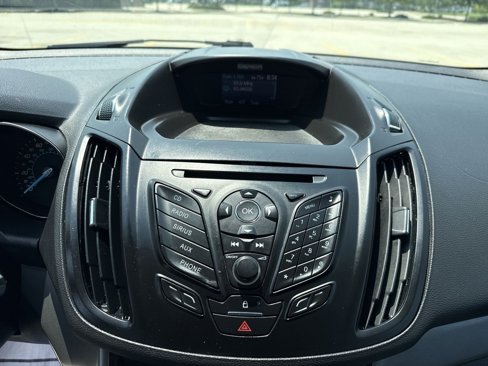 Used 2013 Ford Escape SE image 17