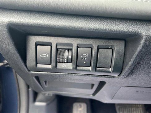 Used 2023 Subaru Outback Touring XT w/ Popular Package #2 image 18