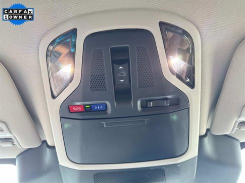 Used 2023 Subaru Outback Touring XT image 31
