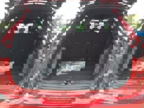 Certified 2023 Ford Escape ST-Line w/ Tech Pack #1 image 9
