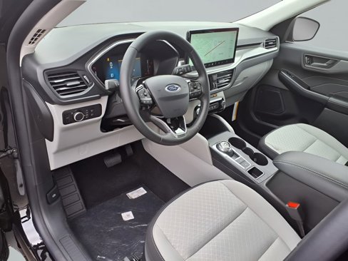 New 2025 Ford Escape Active w/ Tech Pack #1 image 15