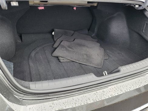 Certified 2024 Hyundai Elantra SEL image 13
