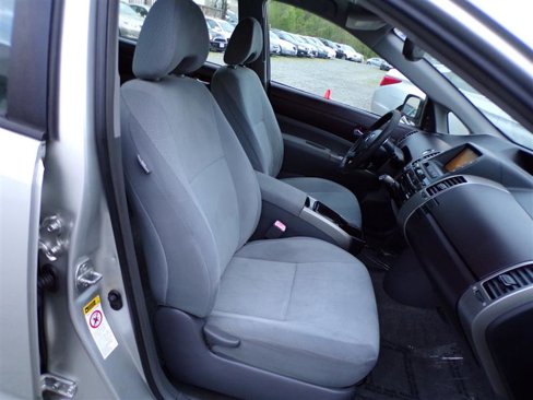 Used 2005 Toyota Prius image 19