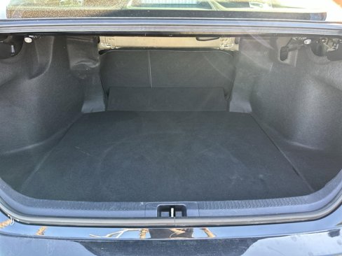 Used 2023 Toyota Camry SE image 26
