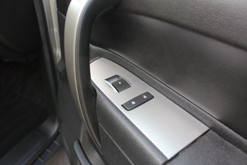 Used 2013 Chevrolet Silverado 1500 LT w/ All-Star Edition image 34