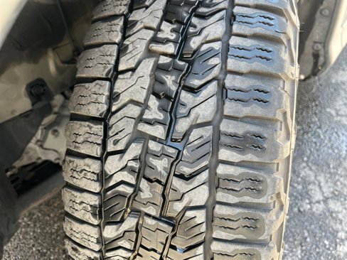 Used 2012 Honda CR-V EX-L image 30