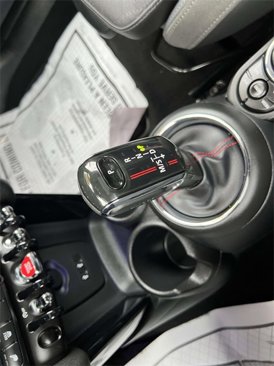 Used 2020 MINI Cooper S image 19
