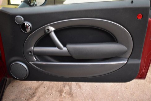 Used 2006 MINI Cooper Hardtop image 30