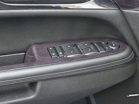 Used 2016 Buick Enclave Leather w/ Enclave Tuscan Edition image 13