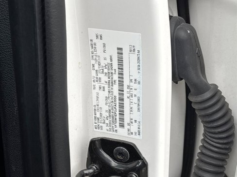 Used 2018 Ford F150 Lariat image 16