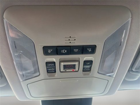 Used 2019 Toyota RAV4 XLE image 16
