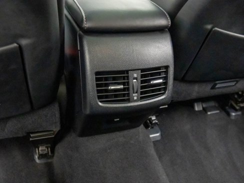 Used 2017 Lexus ES 350 image 18