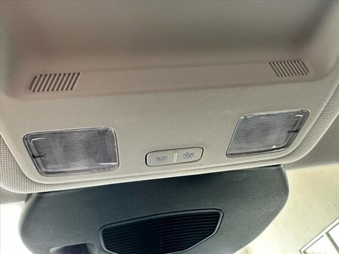 Used 2023 Ford Escape Active image 47