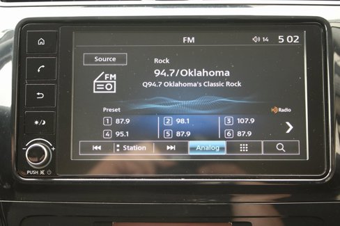 Used 2024 Mitsubishi Mirage ES image 19