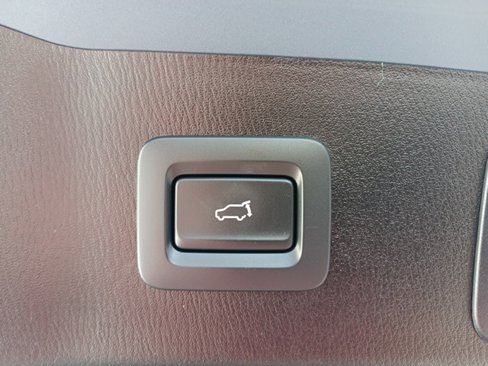 Used 2024 MAZDA CX-5 Carbon Edition image 10