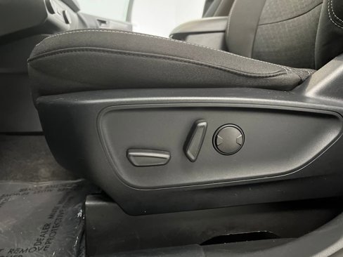 Used 2024 Ford Escape Active w/ Cold Weather Package image 10